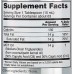 NOW MCT Oil - 946ml