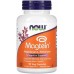 NOW Magtein Magneziu L-Threonate