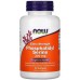 NOW Foods Phosphatidyl Serine 300mg  - 50 Softgels
