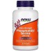 NOW Foods Phosphatidyl Serine 300mg  - 50 Softgels