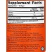 NOW Foods Phosphatidyl Serine 300mg  - 50 Softgels