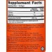 NOW Foods Phosphatidyl Serine 300mg  - 50 Softgels