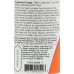 Now Foods Bee Pollen Caps 500 mg - 100 Capsule