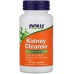 NOW Foods Kidney Cleanse