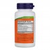 NOW Foods Kidney Cleanse