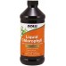 Now Foods Chlorophyll Liquid