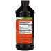 Now Foods Chlorophyll Liquid