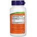 Now Foods Chlorophyll 100mg (Clorofila) - 90 Capsule vegetale