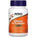 Clinical GI Probiotic 50+ Formula, NOW Foods, Supliment probiotice - 60 Capsule Vegetale
