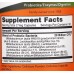 Clinical GI Probiotic 50+ Formula, NOW Foods, Supliment probiotice - 60 Capsule Vegetale