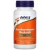 NOW Foods Saccharomyces Boulardii 5 Miliarde de microorganisme  - 60 Capsule vegetale