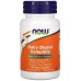 NOW Dairy Digest Complete - 90 Capsule Vegetariene