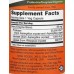 NOW Dairy Digest Complete - 90 Capsule Vegetariene