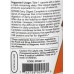 NOW Dairy Digest Complete - 90 Capsule Vegetariene