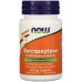 NOW Foods Serrapeptase