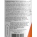 NOW Foods Celadrin & MSM -120 Capsule
