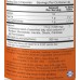 NOW Foods Celadrin & MSM -120 Capsule