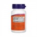 NOW Foods Lycopene 10mg