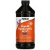 NOW Liquid Acid Hialuronic 100mg - 473 ml Delicious Berry