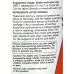 NOW Liquid Acid Hialuronic 100mg - 473 ml Delicious Berry