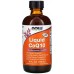 NOW Liquid CoQ10 100mg - 118 ml