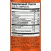 NOW Liquid CoQ10 100mg - 118 ml