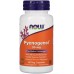 NOW Pycnogenol 30mg 