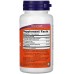 Now Foods Grape Seed Extract 250mg