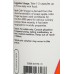 Now Foods Apple Cider Vinegar 450 mg - 180 Capsule vegetale