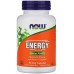 NOW Foods Energy