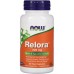 NOW Foods Relora 300mg - 60 Capsule vegetale
