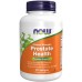 NOW Prostate Health- 90 Softgels