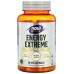 NOW Foods Sports ENERGY Extreme - 90 Capsule vegetale