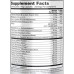 NOW Foods Sports ENERGY Extreme - 90 Capsule vegetale