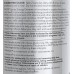 NOW Foods Sports ENERGY Extreme - 90 Capsule vegetale