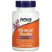 Now Foods Clinical Cardio - 90 Capsule vegetale