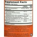 Now Foods Clinical Cardio - 90 Capsule vegetale