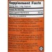 NOW Foods Eggshell Membrane 500mg, Membrana Coaja de Oua - 60 Capsule vegetale