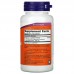 NOW Resveratrol FORTE 350mg