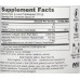 Now Foods Aquatic Beauty cu Collagen Marin si Astaxantina Pudra - 85 g