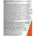 Now Foods Macular Vision - 50 Softgels
