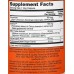 Now Foods Sytrinol - 120 Capsule vegetale