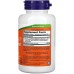 Now Foods Cholesterol Pro 