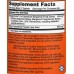 Now Foods Cholesterol Pro 
