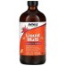 NOW Liquid Multi, Multivitamine si Minerale - 473 ml