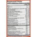 NOW Liquid Multi, Multivitamine si Minerale - 473 ml
