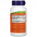 NOW Foods Andrographis Extract 400mg