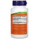 NOW Foods Andrographis Extract 400mg NOW Foods Andrographis Extract 400mg