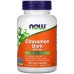 NOW Cinnamon Bark 600mg, Metabolismul Glucozei - 120 Capsule vegetale