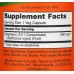 Now Foods Elderberry 500 mg